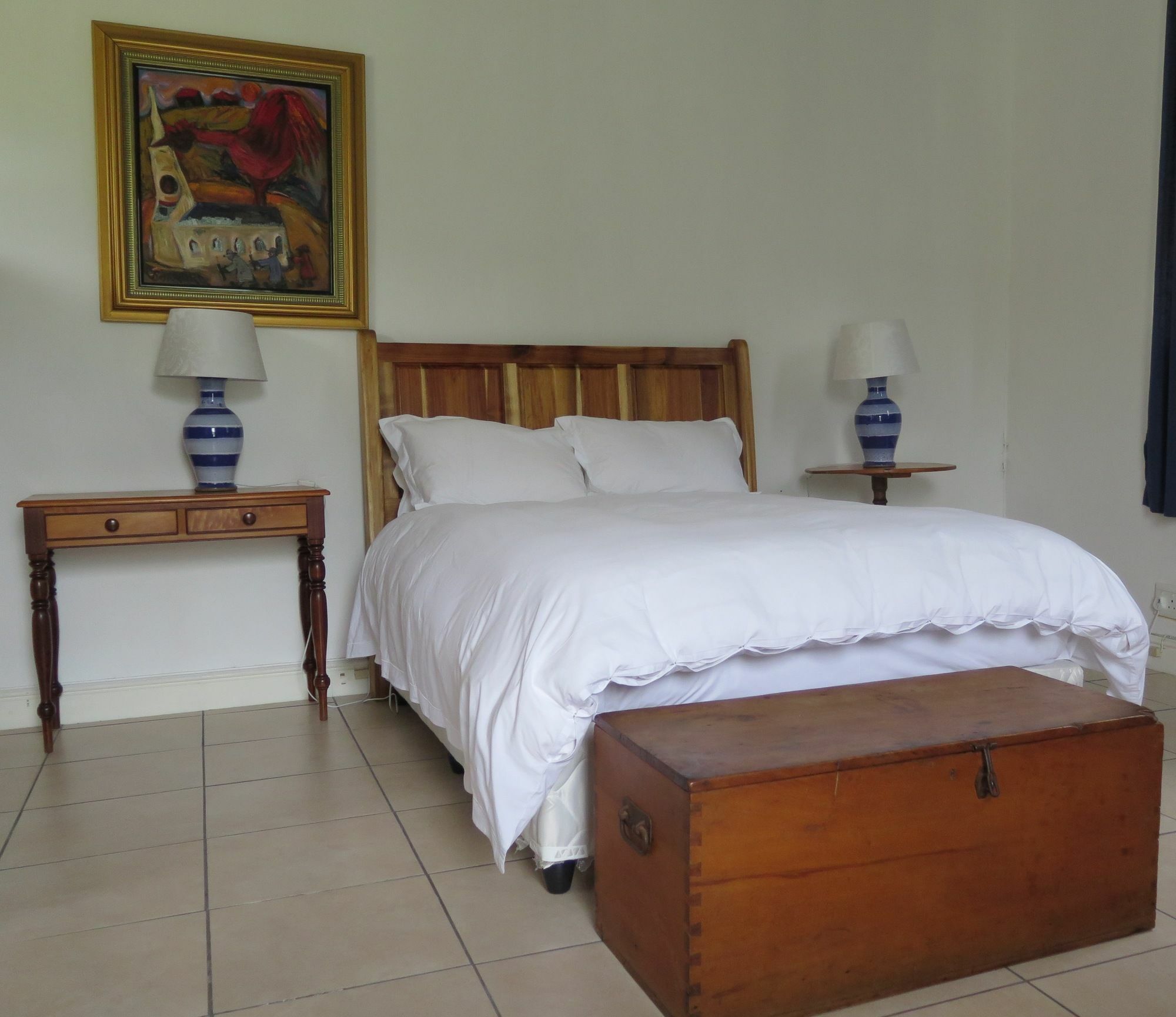 The Welgemoed Guest House Bellville Esterno foto